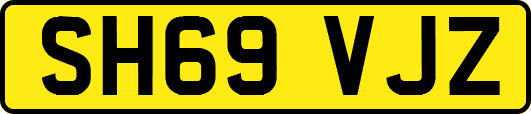 SH69VJZ