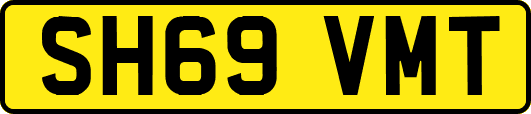 SH69VMT