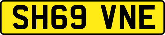 SH69VNE