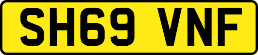 SH69VNF