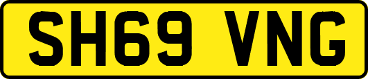 SH69VNG