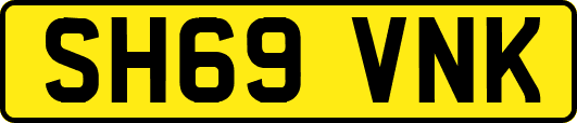 SH69VNK