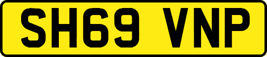 SH69VNP