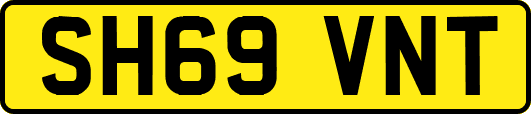 SH69VNT