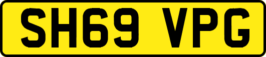 SH69VPG