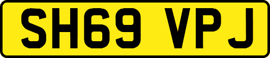 SH69VPJ