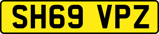 SH69VPZ