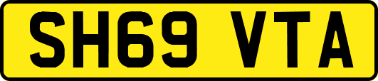 SH69VTA