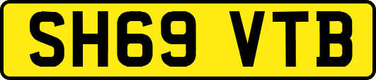 SH69VTB