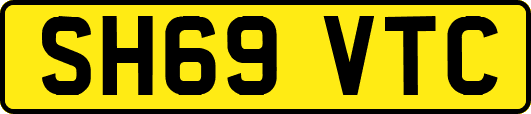 SH69VTC