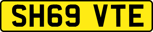 SH69VTE