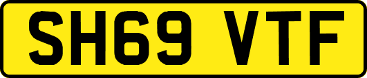 SH69VTF