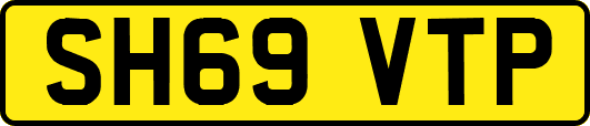 SH69VTP