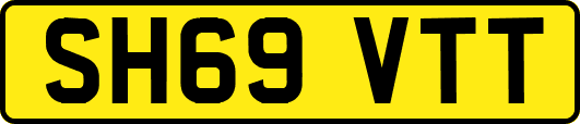 SH69VTT