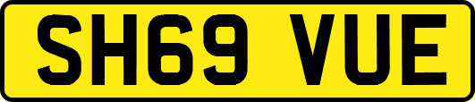 SH69VUE