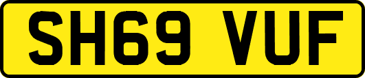 SH69VUF