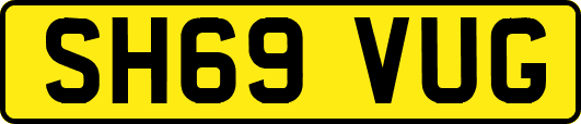 SH69VUG