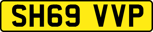SH69VVP