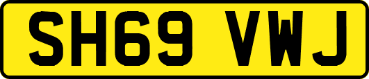 SH69VWJ