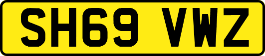 SH69VWZ