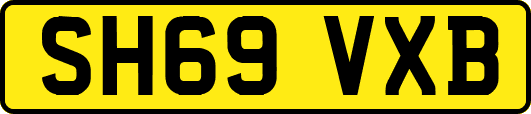 SH69VXB