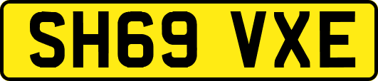 SH69VXE