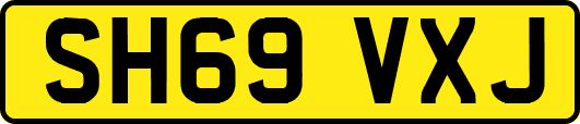SH69VXJ