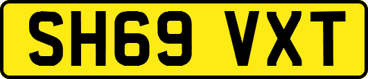 SH69VXT
