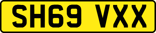 SH69VXX
