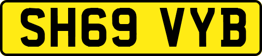 SH69VYB