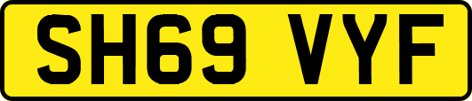 SH69VYF