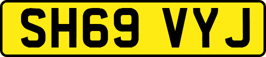 SH69VYJ