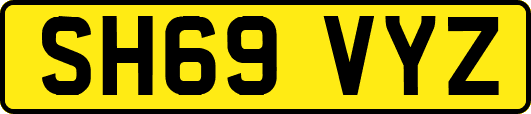 SH69VYZ