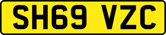 SH69VZC