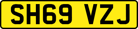 SH69VZJ
