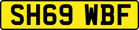 SH69WBF
