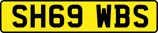 SH69WBS