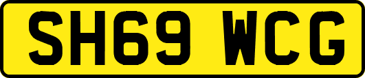 SH69WCG