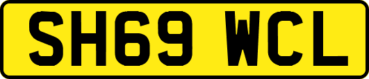 SH69WCL