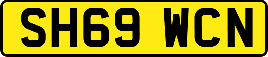 SH69WCN