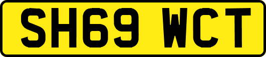 SH69WCT