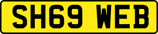 SH69WEB