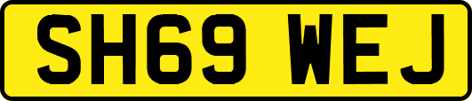 SH69WEJ