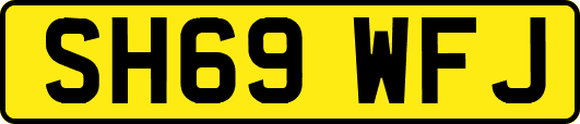 SH69WFJ