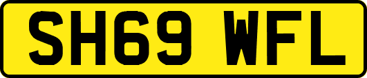 SH69WFL