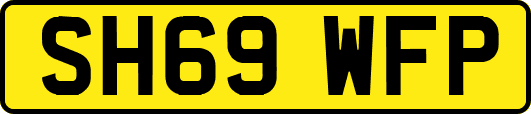 SH69WFP