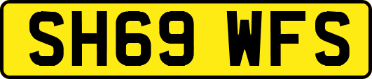 SH69WFS