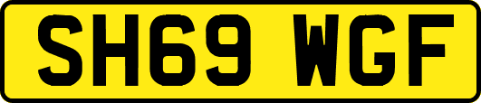 SH69WGF