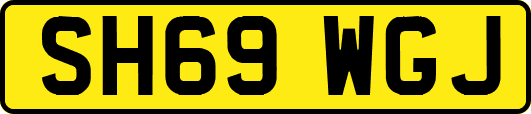 SH69WGJ