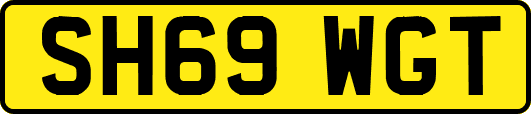 SH69WGT